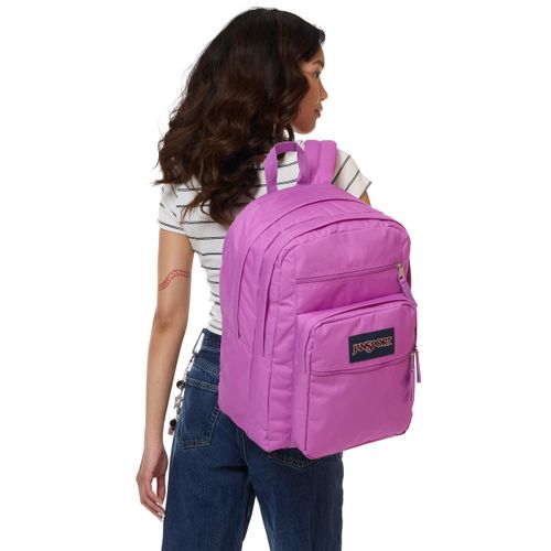 image-406fd42ff94844c899615133195e9323