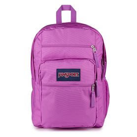 image-a6d8d2c742924f7ab0bd643e5223f5f4