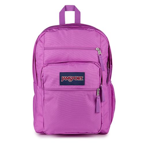 image-a6d8d2c742924f7ab0bd643e5223f5f4