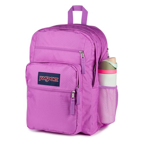 image-84ee342836ae4b2791c95295b06ecaa8