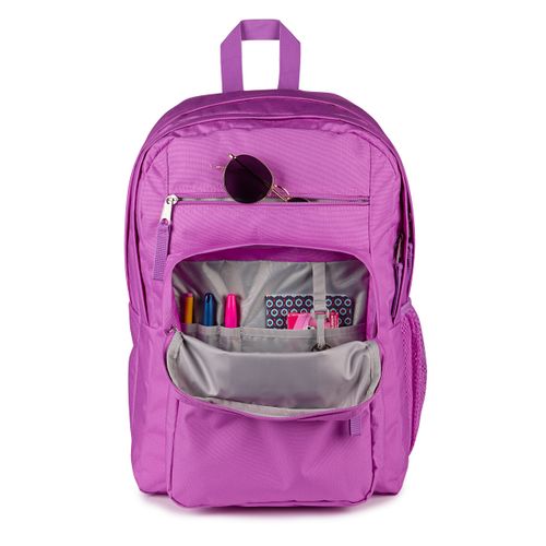 image-884a14995e9f4f73a7d994549351e94a