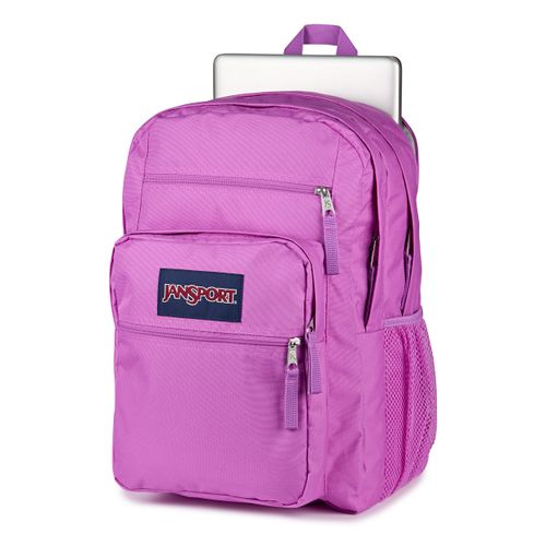 image-172c32f824844535b55cc06f17e0d981