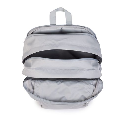 image-1ac5c5608cd8466299272deb5480c66f