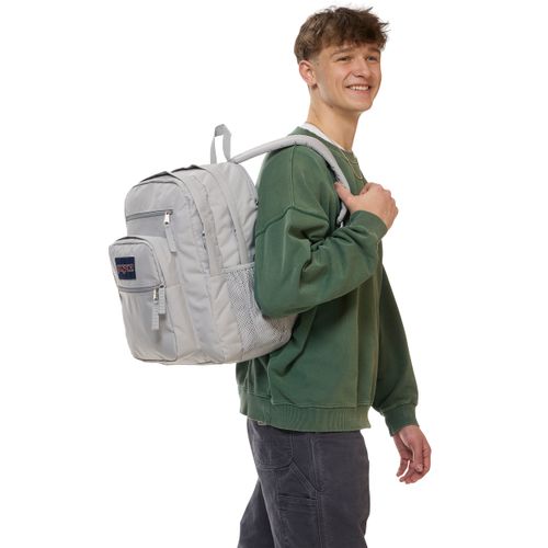 image-d9a7c17561334a1fbbb8bcda781920af