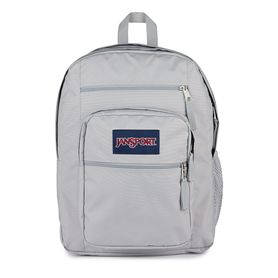 image-a3c5483139694ac8896be81be4a08c43