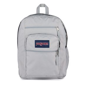 image-a3c5483139694ac8896be81be4a08c43 image-a3c5483139694ac8896be81be4a08c43