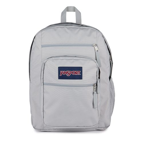 image-a3c5483139694ac8896be81be4a08c43