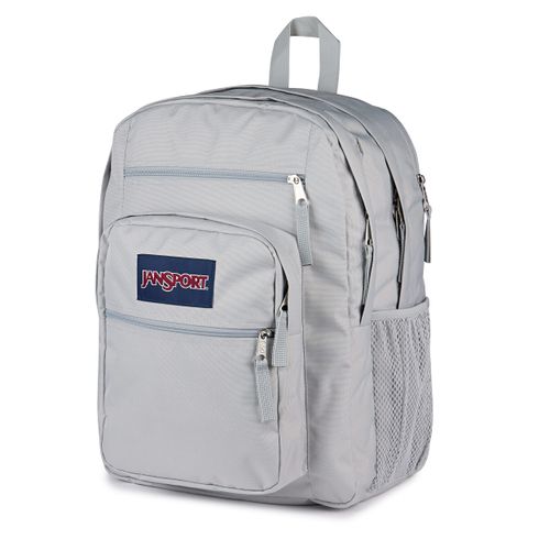 image-ca03287cec3648398b2bcb07572fc587