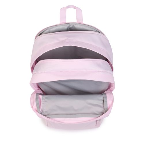 image-576374820ef5492d82b698edda5c26d8