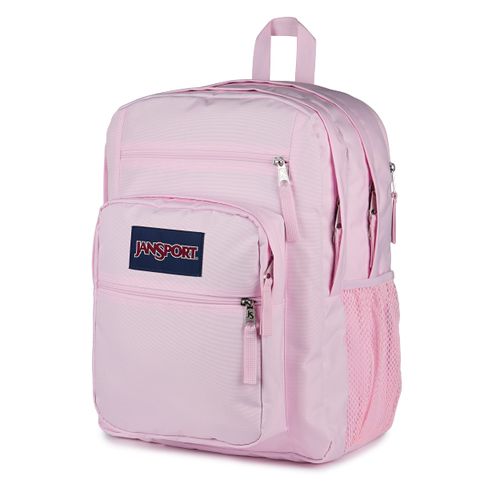 image-e51be32ebacf44a3a33e7528589916b6