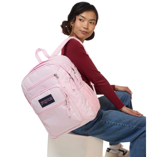 image-b4d10ce8bb024a16ad5a09d863584a27