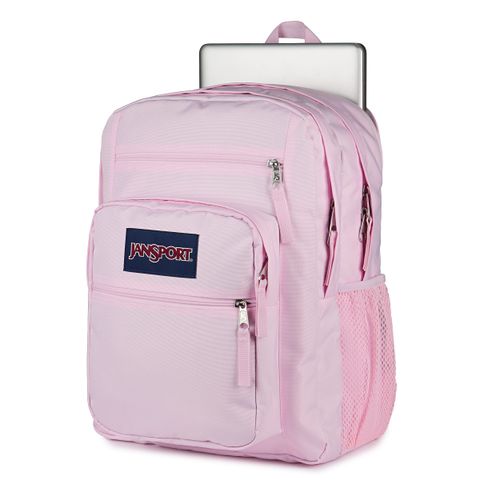 image-45fb47b62aa246e5a017a591c9c419b2