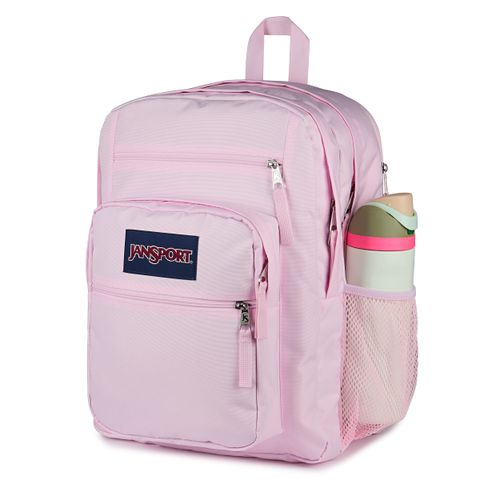 image-26e5e36c3f4448d4b8911ff53dc18a37