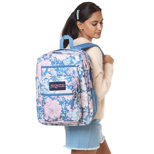 image-3506bd477d5d4723b06a902a5b669d85