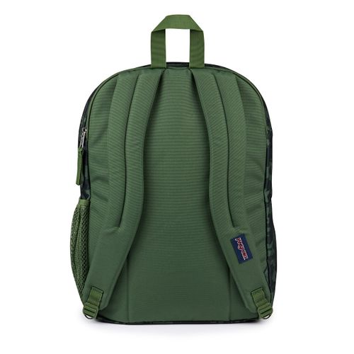 image-9f5ecac9d18145f48237fad51750d28f