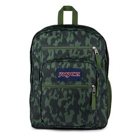 image-f269e870b4d64e10861cb1b595181c37