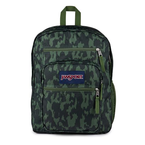 image-f269e870b4d64e10861cb1b595181c37