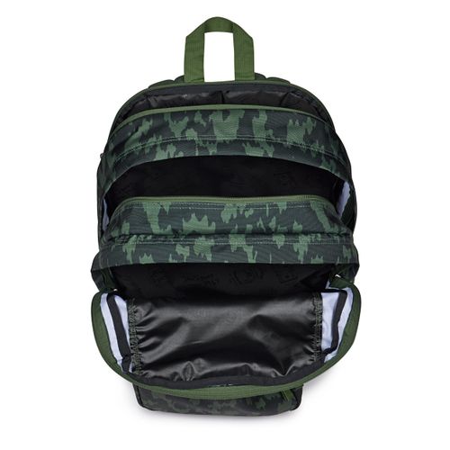 image-ba7c76dba16843a3a34c79e68c710bf1