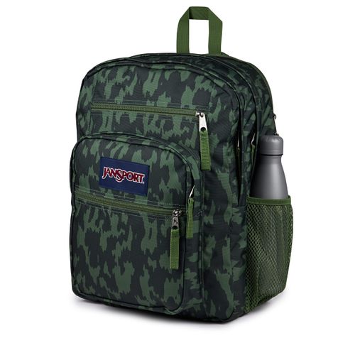 image-dd6f972afe4e49908fae8f41362c7942