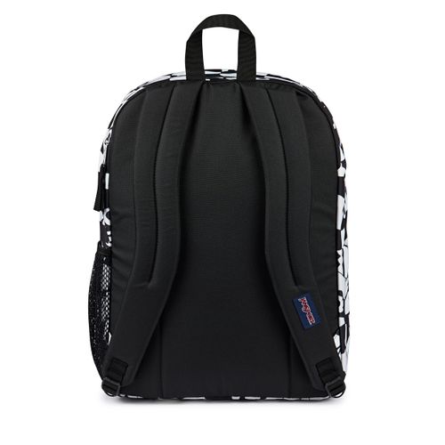 image-f31ce6482aab431dbfa9142ee8ba2ad9