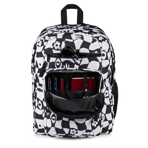 image-b1b352325ce949cb8727e5f0acf05f99