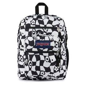 image-e5196551911e447ab4db70101b22ae80