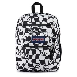 image-e5196551911e447ab4db70101b22ae80