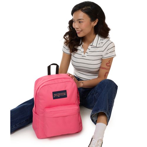 image-05756f2f856143bebd1853f08497ac13