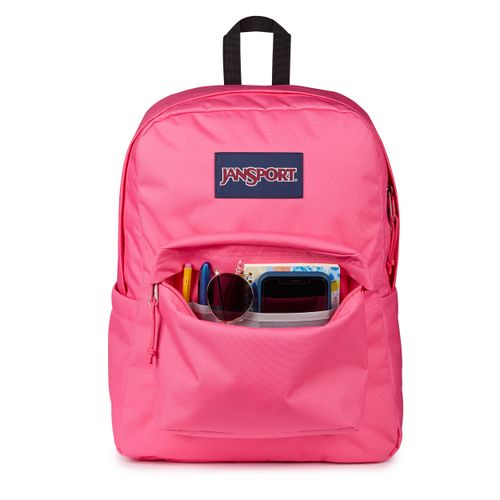 image-645e22a2cdaa446a995f274fc1c6540f