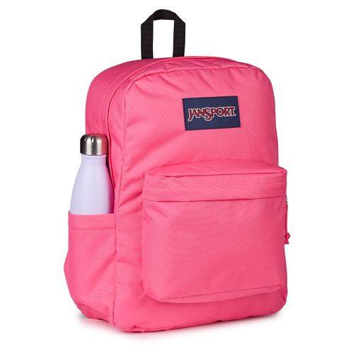 image-d3ce4eb10d174bc093122699c6f72c9f