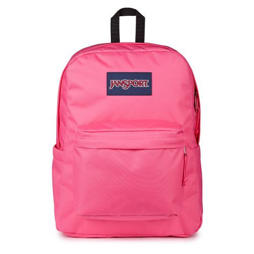 image-b86f41772ff34f2b9d047a4b097369c4