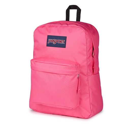 image-36966121e9164569b41288381d08d92e