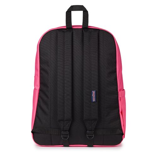 image-246ffb5dd6074171b16769c45e181865