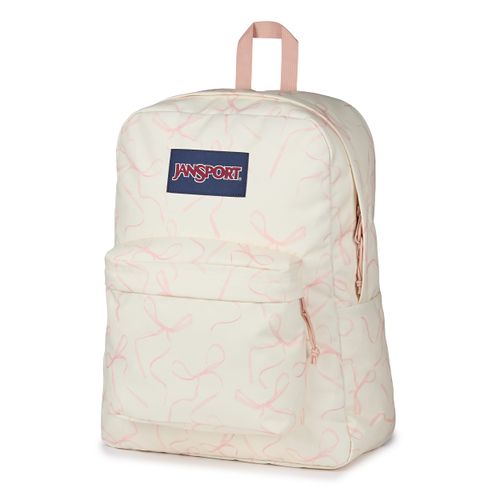 image-696205e1d2914289b6f9bf0c4d8dc2ba