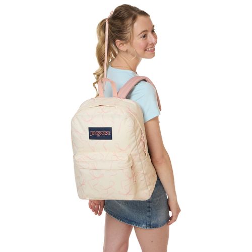 image-ea38b155bfcb4a90a20b501633592bb9