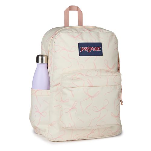 image-1eda2c2803514ee9909c089f194ffc2f