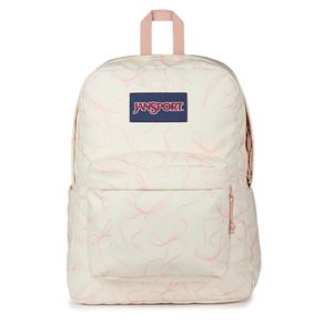 image-ffb4282d0fbc4114bbf0d1f34cce0f43