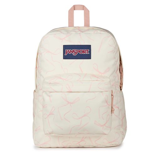 image-ffb4282d0fbc4114bbf0d1f34cce0f43