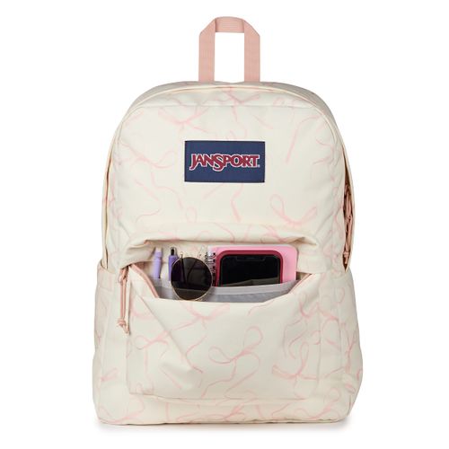 image-ee10e1dabb094a2e8c659238cbc3bbaf