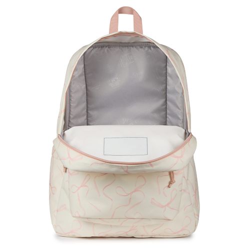 image-1063d0923a214f63b6fbaad46d51332c