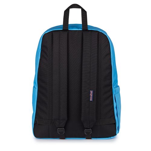 image-3f134a216f9149db98db639463bcae7b