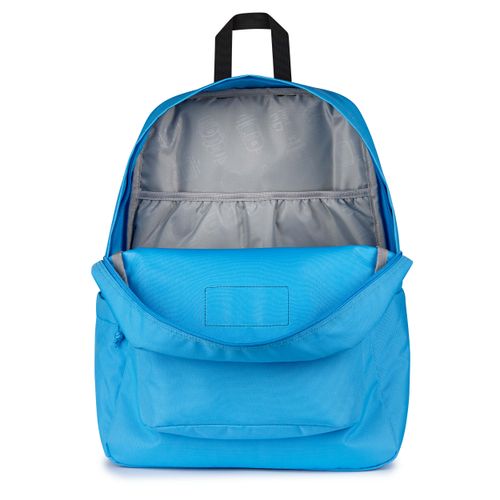 image-7439c722626846108b335a4c7e392b85