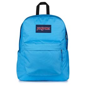 image-18dbec867fa047eca1e49d70a1519fa7