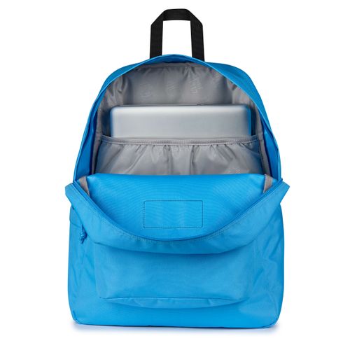 image-e35f8f488936405392b28dd51d5f873d