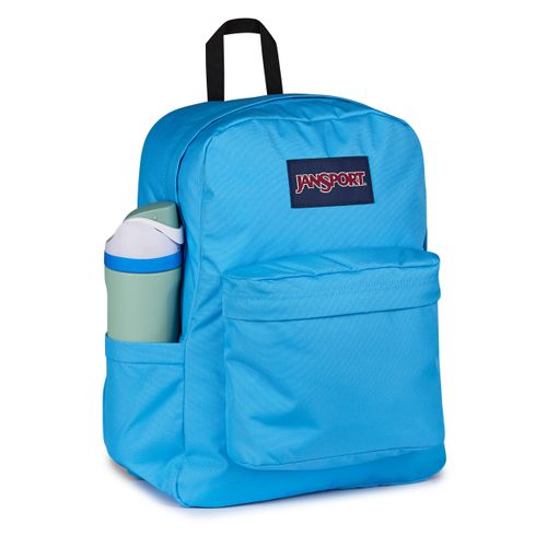 image-05b6ca7c7de5472daeebceb6478a190d