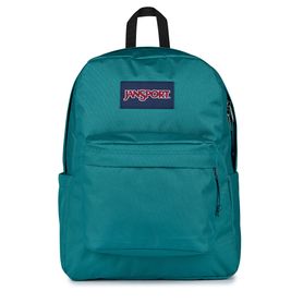 image-03c8bc9b081c4043bd086fb192f8176d