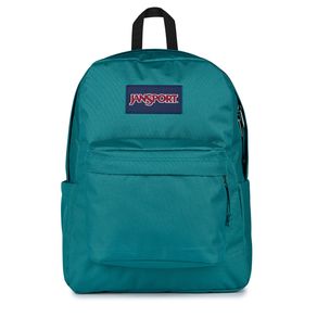 image-03c8bc9b081c4043bd086fb192f8176d