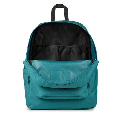 image-155154014b424c11b90ea8d22b00e7c4