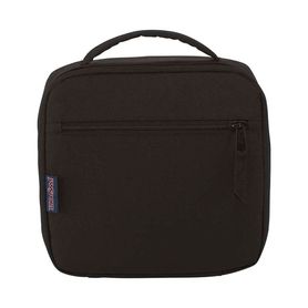 image-e6c744bfa18147899455256393ace5ba