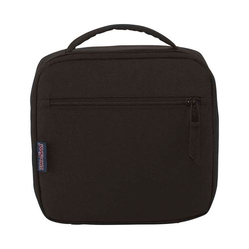 image-e6c744bfa18147899455256393ace5ba